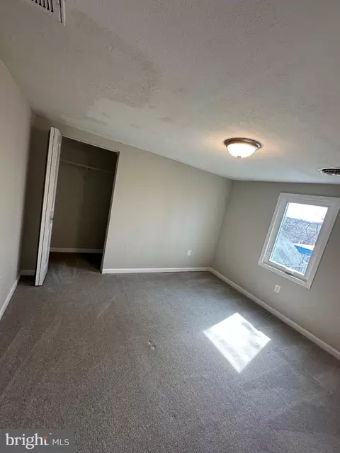 Other - 4427 Annapolis Rd, Halethorpe, MD 21227 photo 4 of 11