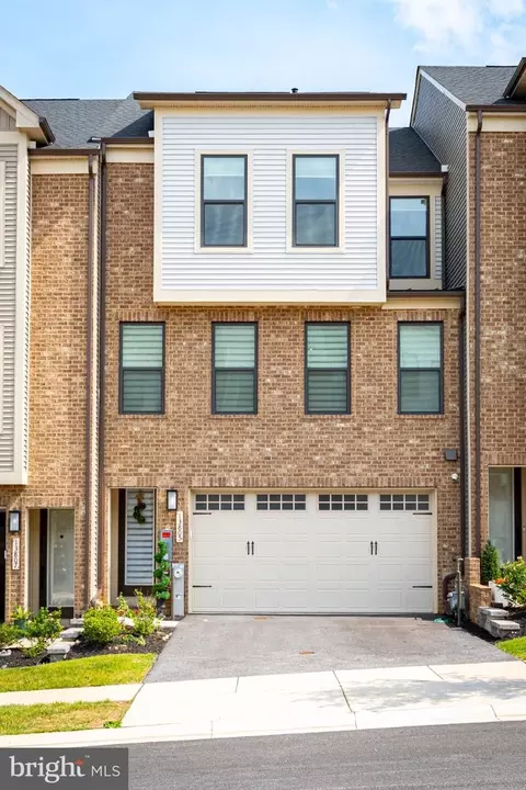 13805 Hunt Valley Ct, Cockeysville, MD 21030