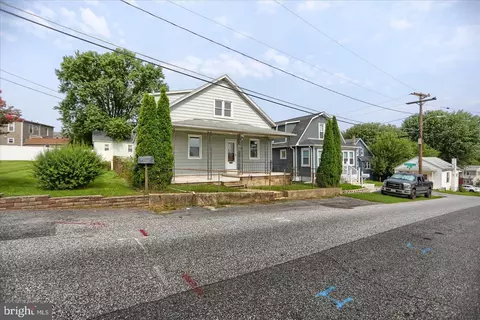 Other - 7606 Avondale Ave, Baltimore, MD 21224 photo 1 of 11