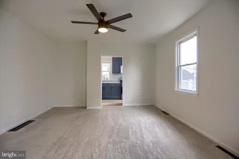 Living - 7606 Avondale Ave, Baltimore, MD 21224 photo 2 of 4