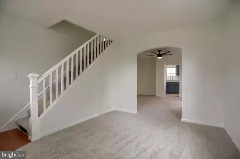 Other - 7606 Avondale Ave, Baltimore, MD 21224 photo 2 of 11
