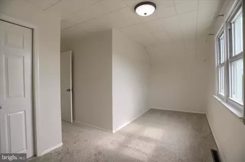 Other - 7606 Avondale Ave, Baltimore, MD 21224 photo 4 of 11