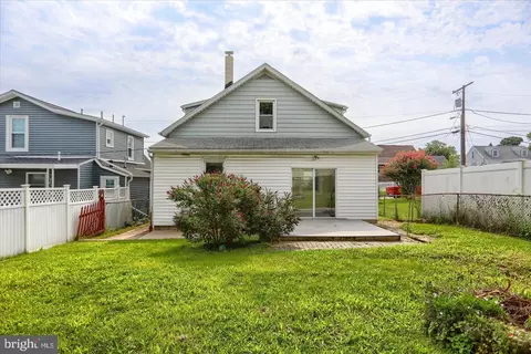 Other - 7606 Avondale Ave, Baltimore, MD 21224 photo 7 of 11