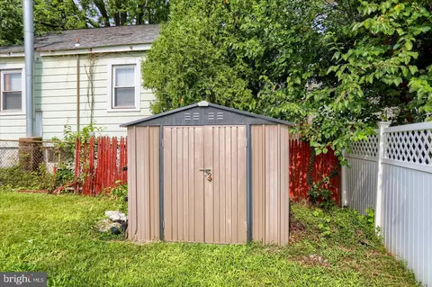 Other - 7606 Avondale Ave, Baltimore, MD 21224 photo 8 of 11