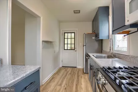 Other - 7606 Avondale Ave, Baltimore, MD 21224 photo 3 of 11