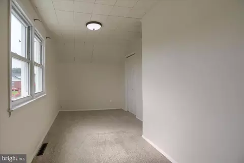 Other - 7606 Avondale Ave, Baltimore, MD 21224 photo 5 of 11