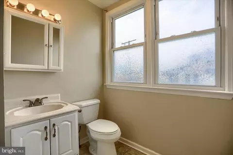 Bath - 7606 Avondale Ave, Baltimore, MD 21224 photo 3 of 3