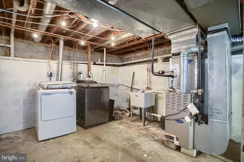 Other - 7606 Avondale Ave, Baltimore, MD 21224 photo 9 of 11