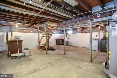 Other - 7606 Avondale Ave, Baltimore, MD 21224 photo 10 of 11