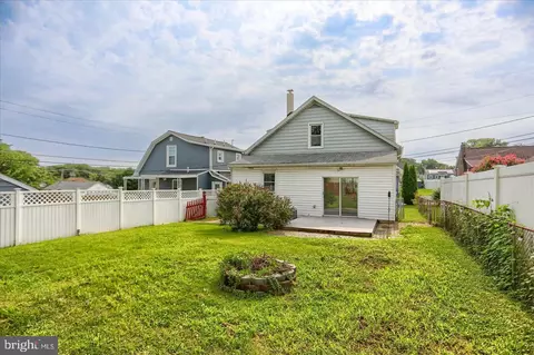 Other - 7606 Avondale Ave, Baltimore, MD 21224 photo 6 of 11