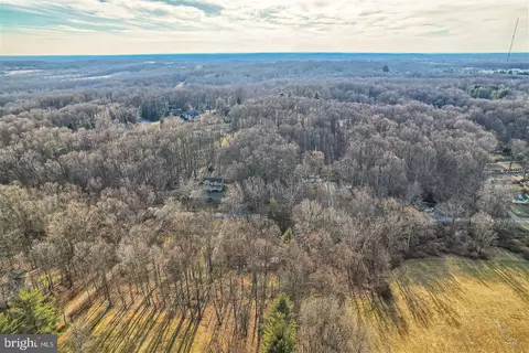 11938 Park Heights Ave, Owings Mills, MD 21117
