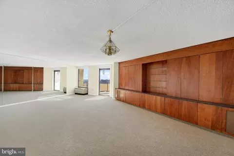 Living - 205 E Joppa Rd #1604, Towson, MD 21286 photo 1 of 2