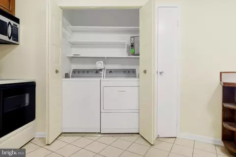 Other - 205 E Joppa Rd #1604, Towson, MD 21286 photo 6 of 6