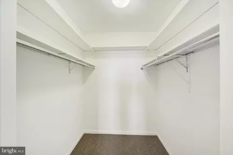 Other - 205 E Joppa Rd #1604, Towson, MD 21286 photo 4 of 6