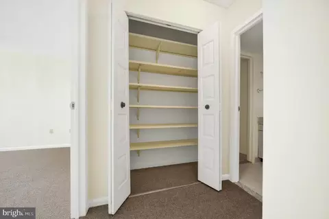 Other - 205 E Joppa Rd #1604, Towson, MD 21286 photo 5 of 6