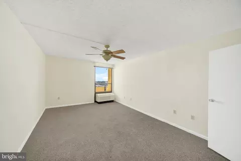 Other - 205 E Joppa Rd #1604, Towson, MD 21286 photo 3 of 6
