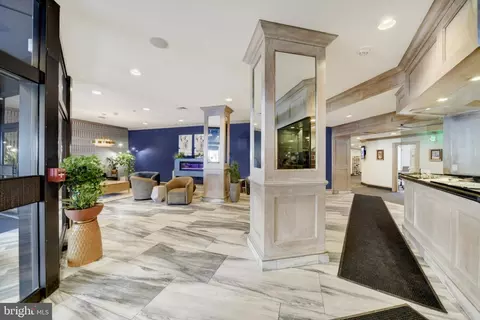 Other - 205 E Joppa Rd #1604, Towson, MD 21286 photo 2 of 6