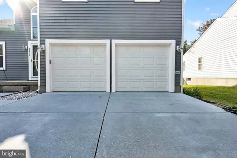 Other - 4415 Todd Point Ln, Sparrows Point, MD 21219 photo 15 of 17