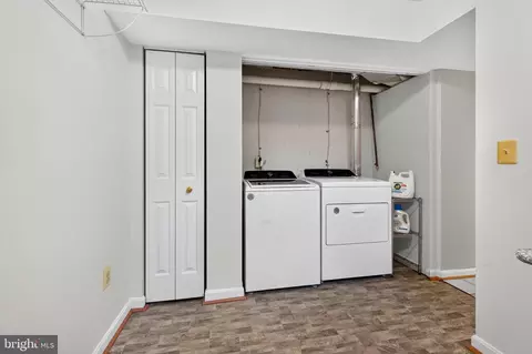 Other - 4415 Todd Point Ln, Sparrows Point, MD 21219 photo 12 of 17