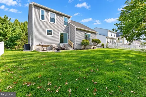 Other - 4415 Todd Point Ln, Sparrows Point, MD 21219 photo 1 of 17