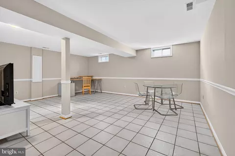 Other - 4415 Todd Point Ln, Sparrows Point, MD 21219 photo 9 of 17