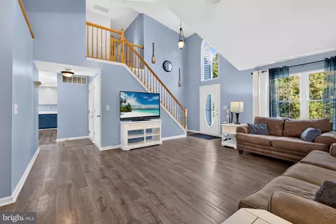 Other - 4415 Todd Point Ln, Sparrows Point, MD 21219 photo 4 of 17