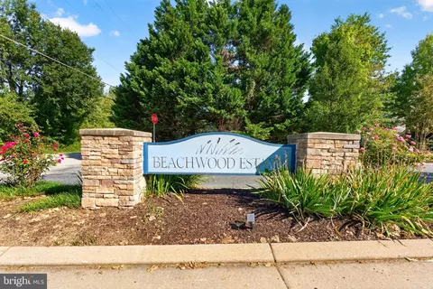 Other - 4415 Todd Point Ln, Sparrows Point, MD 21219 photo 17 of 17