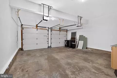 Other - 4415 Todd Point Ln, Sparrows Point, MD 21219 photo 16 of 17