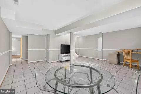 Other - 4415 Todd Point Ln, Sparrows Point, MD 21219 photo 8 of 17