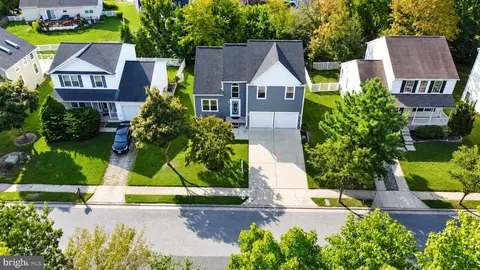 View/Area - 4415 Todd Point Ln, Sparrows Point, MD 21219 photo 1 of 4