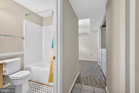 Other - 4415 Todd Point Ln, Sparrows Point, MD 21219 photo 11 of 17