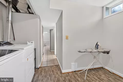 Other - 4415 Todd Point Ln, Sparrows Point, MD 21219 photo 13 of 17