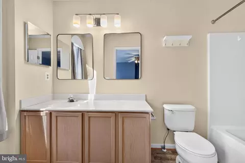Other - 4415 Todd Point Ln, Sparrows Point, MD 21219 photo 7 of 17