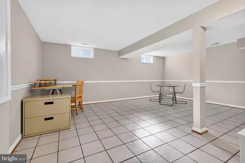 Other - 4415 Todd Point Ln, Sparrows Point, MD 21219 photo 10 of 17