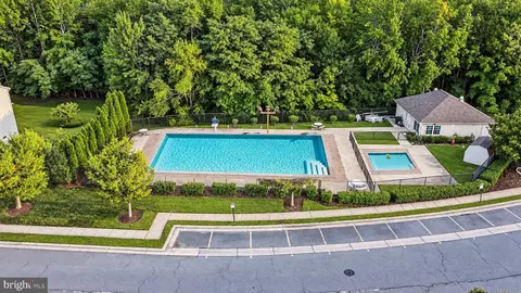 Exterior - 4415 Todd Point Ln, Sparrows Point, MD 21219 photo 6 of 7
