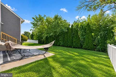 Other - 4415 Todd Point Ln, Sparrows Point, MD 21219 photo 3 of 17