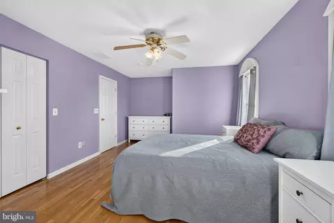 Other - 4415 Todd Point Ln, Sparrows Point, MD 21219 photo 6 of 17