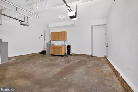Entry Way - 4415 Todd Point Ln, Sparrows Point, MD 21219 photo 13 of 13