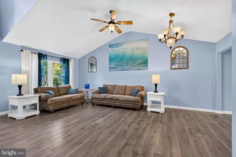 Other - 4415 Todd Point Ln, Sparrows Point, MD 21219 photo 5 of 17