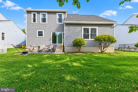 Other - 4415 Todd Point Ln, Sparrows Point, MD 21219 photo 2 of 17