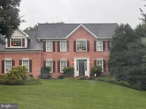 1 Lantern Cir, Parkton, MD 21120