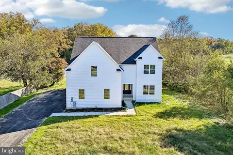 12107 Philadelphia Rd, Kingsville, MD 21087