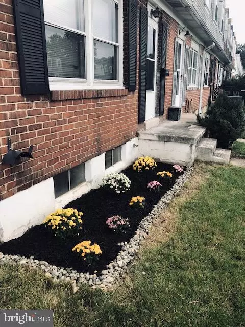 Other - 3301 Ryerson Cir, Halethorpe, MD 21227 photo 12 of 12