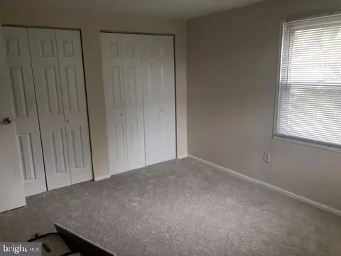 Other - 3301 Ryerson Cir, Halethorpe, MD 21227 photo 3 of 12