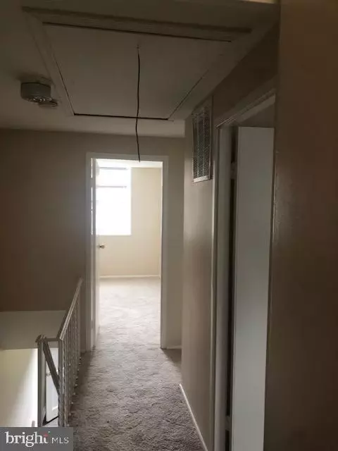 Entry Way - 3301 Ryerson Cir, Halethorpe, MD 21227 photo 3 of 3