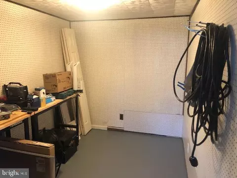 Other - 3301 Ryerson Cir, Halethorpe, MD 21227 photo 9 of 12