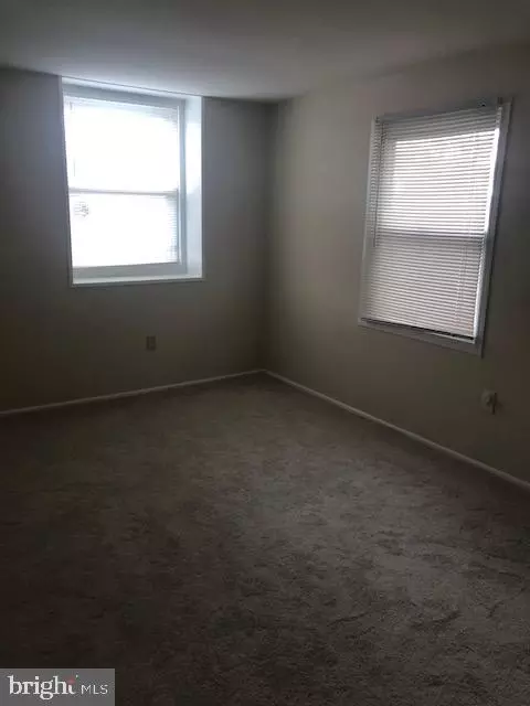 Other - 3301 Ryerson Cir, Halethorpe, MD 21227 photo 11 of 12