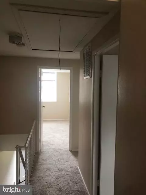 Entry Way - 3301 Ryerson Cir, Halethorpe, MD 21227 photo 2 of 3