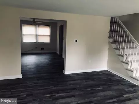 Living - 3301 Ryerson Cir, Halethorpe, MD 21227 photo 3 of 3