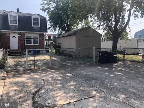 Other - 3301 Ryerson Cir, Halethorpe, MD 21227 photo 4 of 12